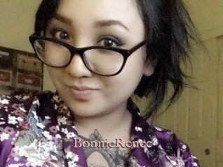 BonnieRenee