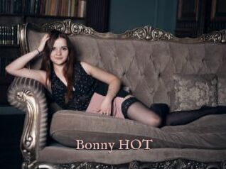 Bonny_HOT