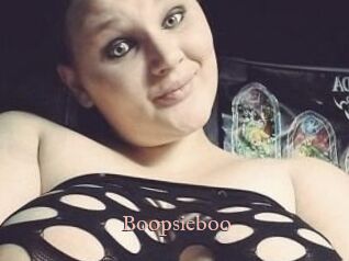 Boopsieboo