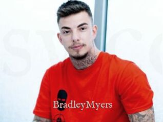 BradleyMyers