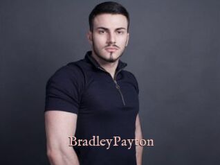 BradleyPayton
