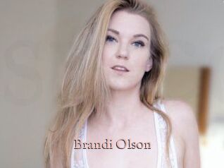 Brandi_Olson