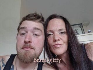 Brandojiffy