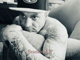 BrandonLV