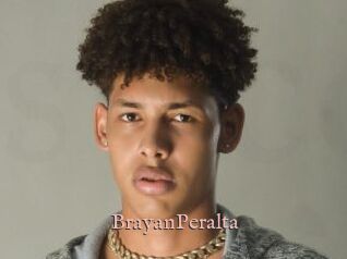 BrayanPeralta