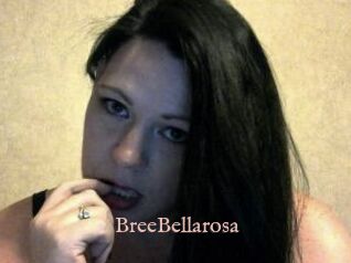 BreeBellarosa