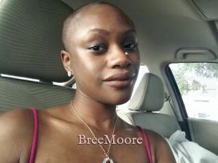 Bree_Moore