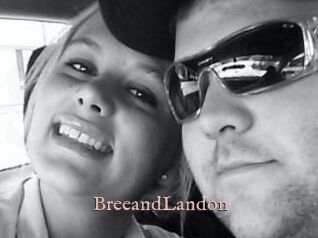 Bree_and_Landon