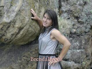 BrendaBrook