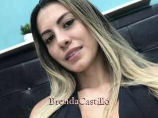 BrendaCastillo