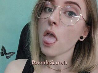 BrendaScotch