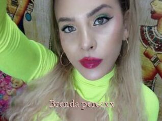 Brenda_perezxx