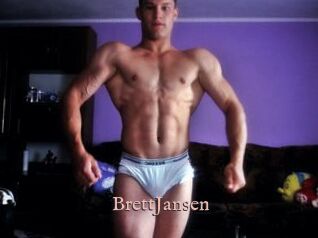 BrettJansen