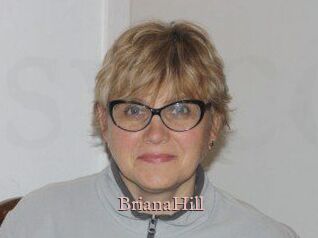 BrianaHill