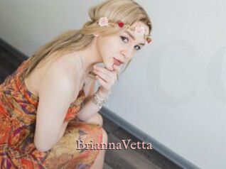 BriannaVetta