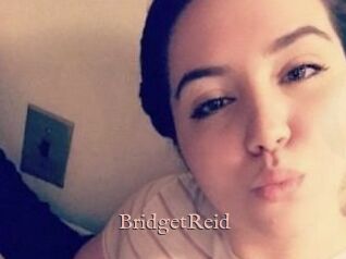 Bridget_Reid