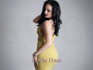 Brielle_Hunt