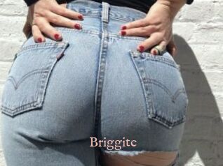 Briggite