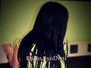 Bright_EyedNati