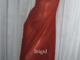 Brigid