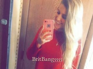BritBang5555