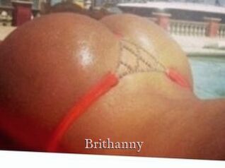 Brithanny_