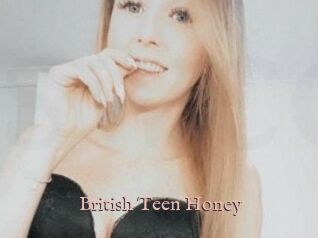 British_Teen_Honey