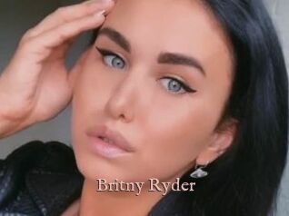 Britny_Ryder