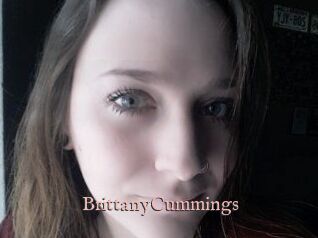 Brittany_Cummings
