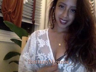 Brittany_Monroe