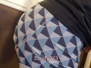 BrodyXO