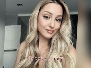 Brooke_Candy