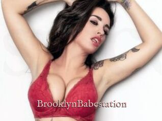BrooklynBabestation