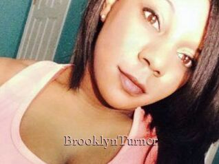 Brooklyn_Turner
