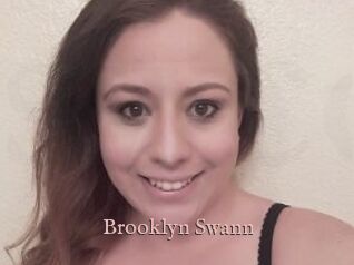 Brooklyn_Swann