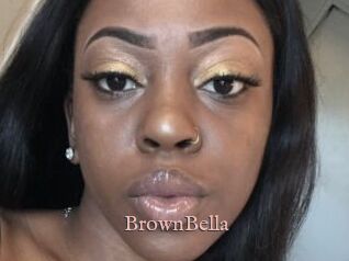 BrownBella