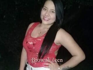 BrownEileen