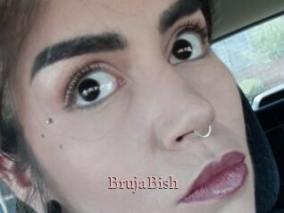 BrujaBish