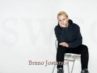 Bruno_Jostar909