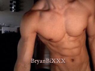 BryanBiXXX