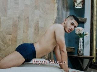 Bryan_Morris