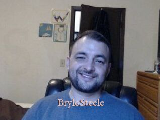 Bryle_Steele