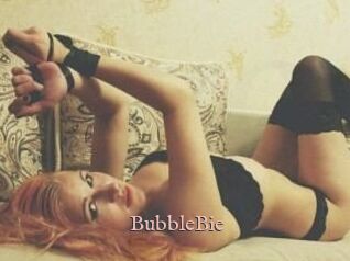 BubbleBie
