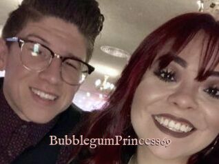 BubblegumPrincess69