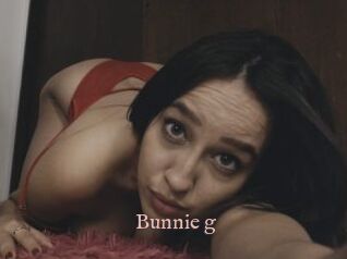 Bunnie_g
