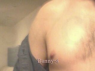 Bunny78