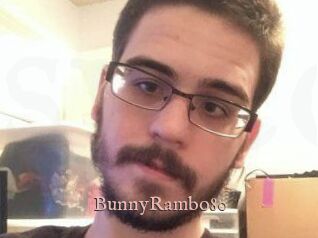BunnyRambo80