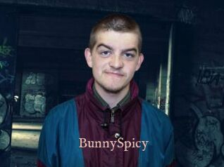 BunnySpicy