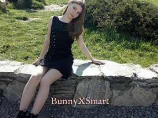 BunnyXSmart