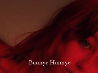 Bunnye_Hunnye